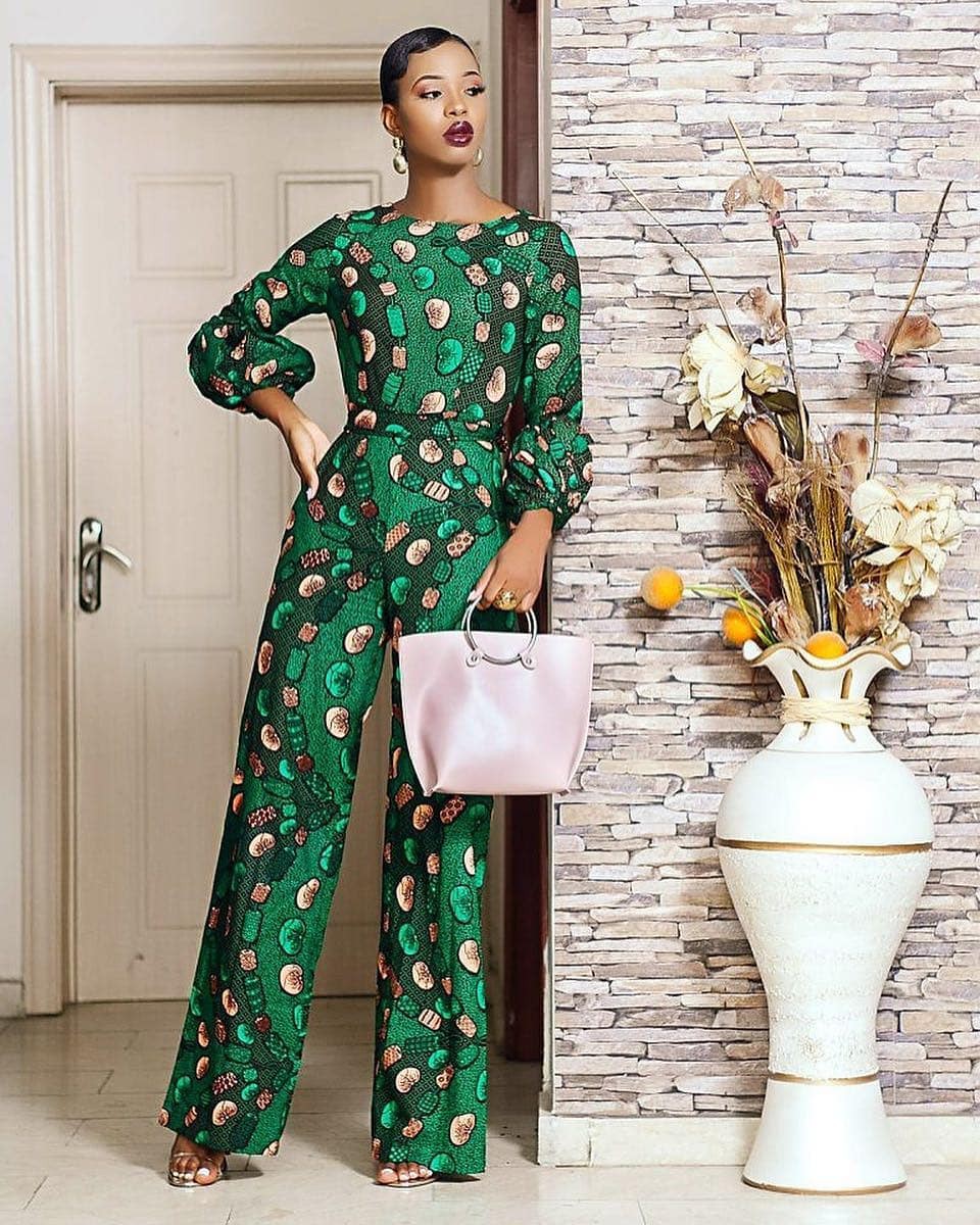 Fabulous African American Apparel Ideas For Woman Ankara Dresses For