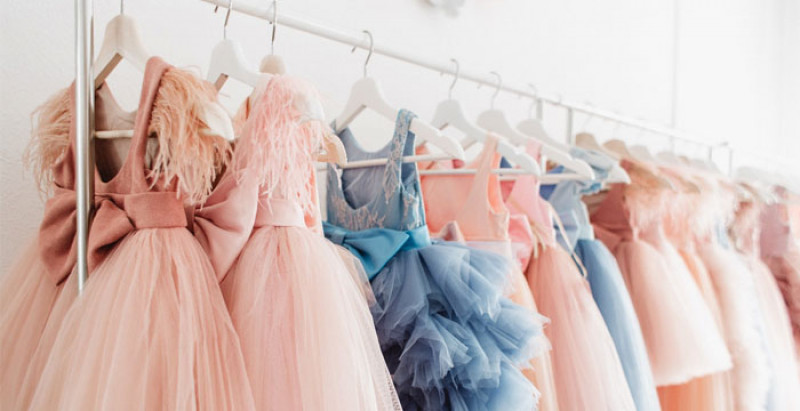 How Much Are Prom Dress Alterations? | Stylevore