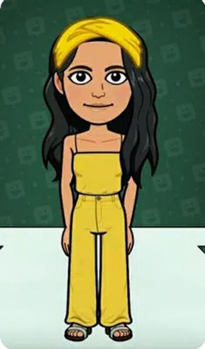 Bitmoji Outfit Ideas | Stylevore