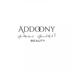 Addoony Beauty