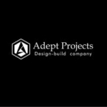 Adept Projects Reviews | Customer Service Reviews, Pros & Cons of maps ...