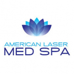 American Laser Med Spa - El Paso Reviews | Customer Service Reviews ...