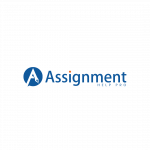 assignment help pro reviews