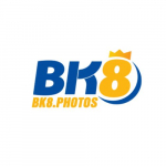 BK8. photos