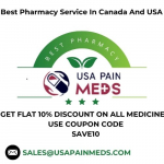 Buy Top-Quality Xanax Available Online