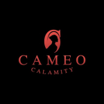 Cameo Calamity Reviews | Customer Service Reviews, Pros & Cons of ...