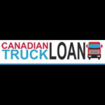 Canadian Truck Loan Reviews | Customer Service Reviews, Pros & Cons of ...