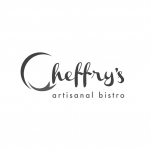 Cheffrys Bistro Reviews | Customer Service Reviews, Pros & Cons of ...