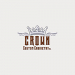 Crown Custom Cabinetry Inc. Reviews | Customer Service Reviews, Pros ...