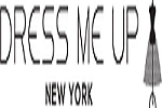 Dress Me Up New York Reviews | Customer Service Reviews, Pros & Cons of ...