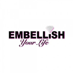 EMBELLISH YOUR LIFE Reviews | Customer Service Reviews, Pros & Cons of ...