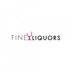 Fine Liquors Reviews | Customer Service Reviews, Pros & Cons of ...