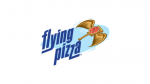 flying pizza Reviews | Customer Service Reviews, Pros & Cons of ...