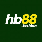 hb88 fashion