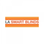 LA SMART BLINDS Reviews | Customer Service Reviews, Pros & Cons of ...