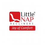 Little Nap Reviews | Customer Service Reviews, Pros & Cons of littlenap.in