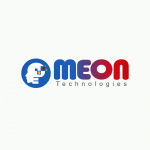 Meon Technologies Reviews | Customer Service Reviews, Pros & Cons of ...