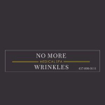 No More Medical Spa Wrinkles