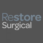 Restore Surgical Limited