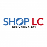 Shop LC Reviews | Customer Service Reviews, Pros & Cons of shoplc.com