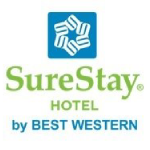 Surestay Hotel By Best Western Phoenix Airport Reviews | Customer ...