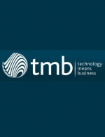 TMB Group Reviews | Customer Service Reviews, Pros & Cons of tmb.co.uk