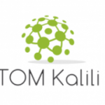 Tom Kalili