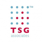 TSG Associates LLP Reviews | Customer Service Reviews, Pros & Cons of ...