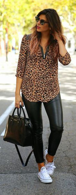 Olivia culpo leopard print, Animal print | Outfits With Leopard Print  Jackets | Animal print, Fake fur, Fur clothing