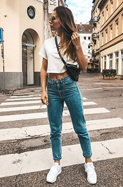 Heavenly ideas for camo pants outfit, Cargo pants | Street Style ...