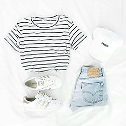 Tumblr Clothes for Teens for Summer on Stylevore