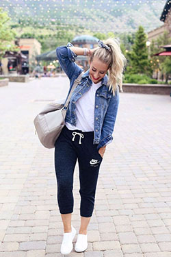 tumblr girls swag outfits for school
