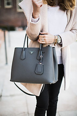 Most desirable outfit for 2019 givenchy antigona small, Fashion accessory, Handbag Ideas For Girls