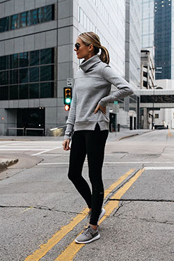 Health Wellness // Nike Womens Workout Clothing Womens Workout