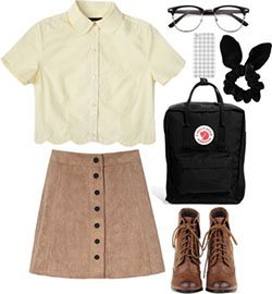 Must try ideas for mini skirt blogspot, Leather Skater Skirt | Skater ...