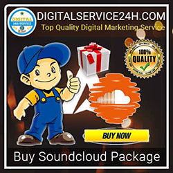 Buy SoundCloud Plays | SoundCloud | Buy SoundCloud Plays,