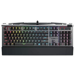 Buy Mechanical Gaming Keyboard BD | Online Shopping BD | Gaming ...