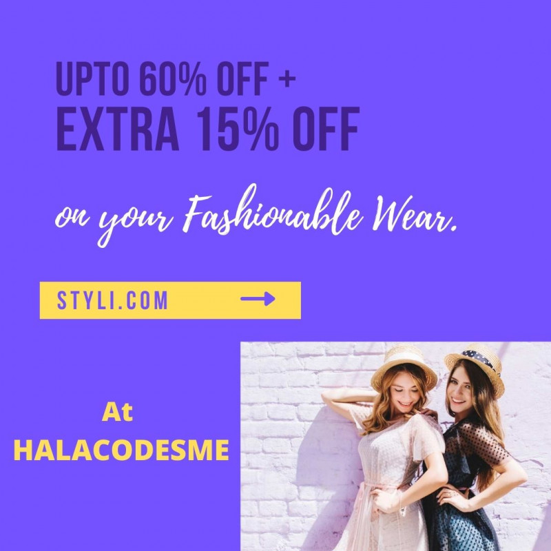 vogacloset-coupon-codes-upto-60-off-extra-26-off-all-categories