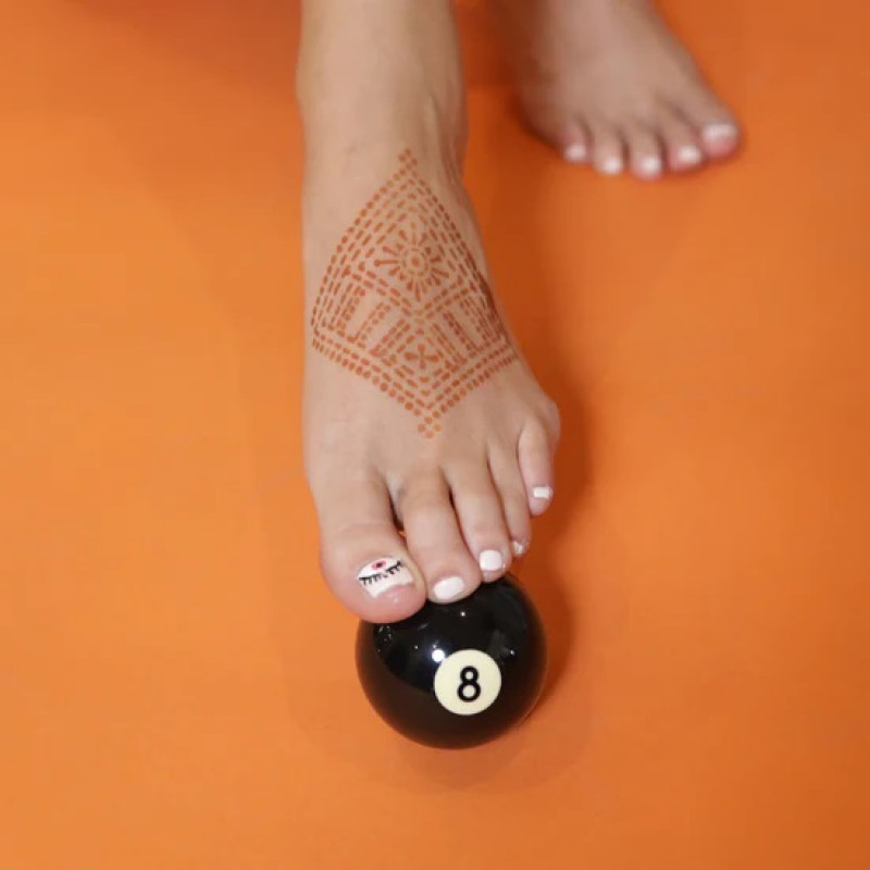 right-direction-henna-tattoo-stencil-henna-tattoo-stencil