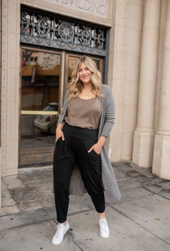 6 Best Plus Size Teacher Outfits Ideas Images in June 2023