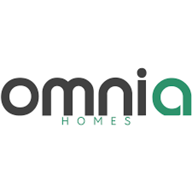 custom-homes-melbourne-omnia-homes