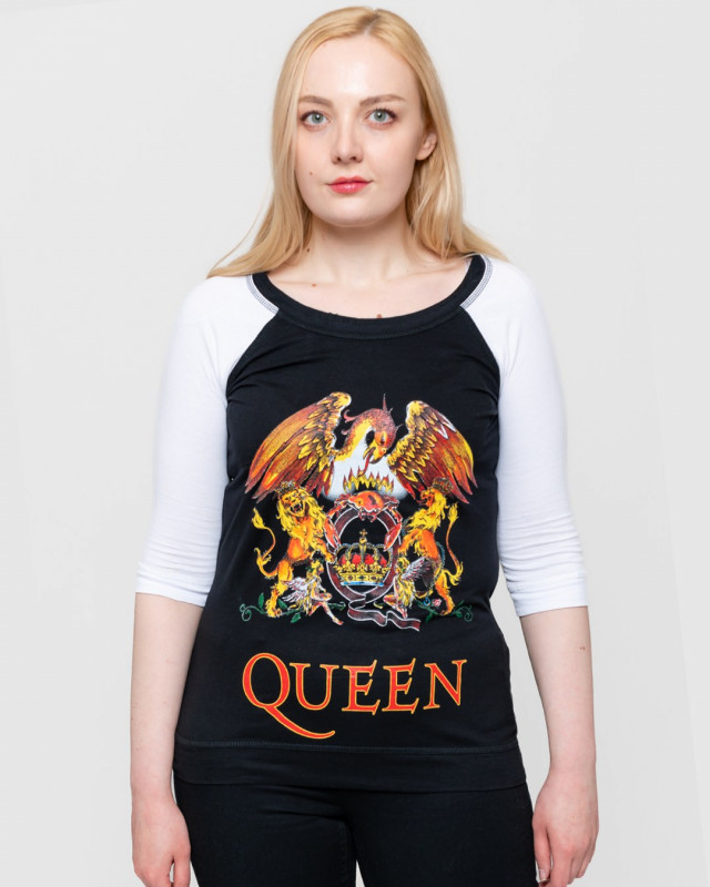 Buy Trendy Womens Band T Shirts Online: 