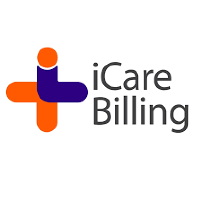 Medical Billing Service: 