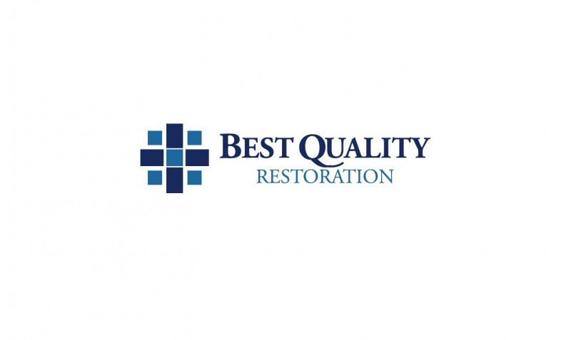 Water Damage Los Angeles | Best Quality Restoration