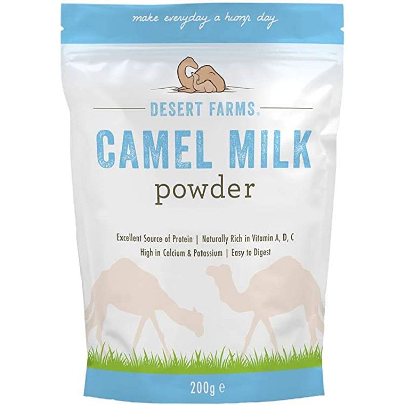 5 Best Camel Milk Soap Images in January 2024