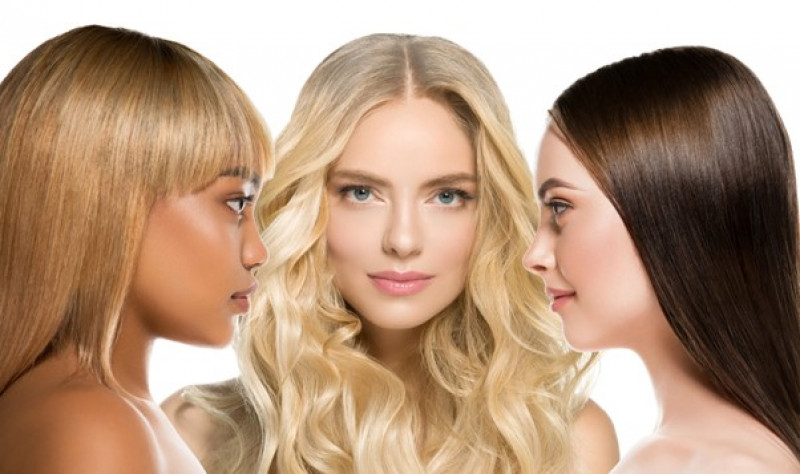 The Best Clip In Hair Extensions In India: 