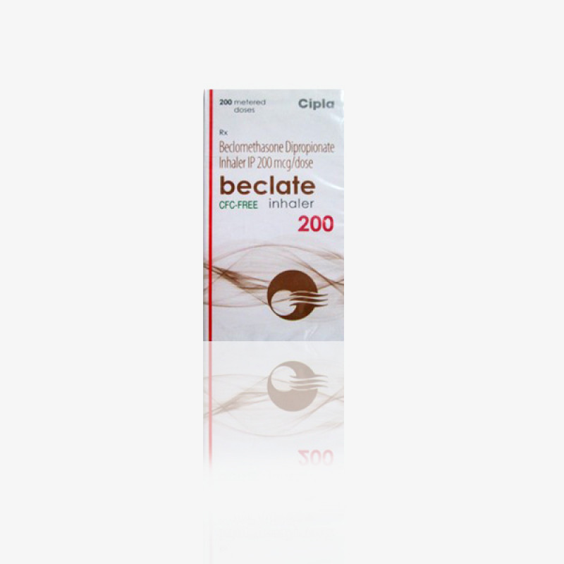 Buy Penlac Nail Lacquer Online | Generic Medicine