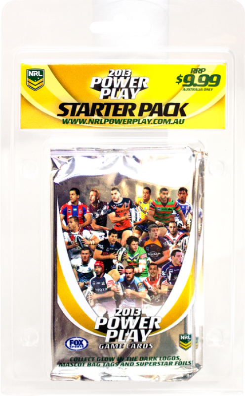 Sports Cards Collection: 
