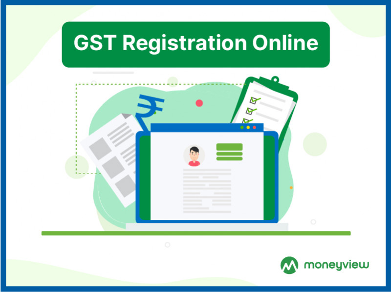 how-to-apply-for-gst-number-in-india-gst-registration