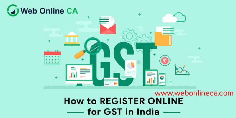 how-to-apply-for-gst-number-in-india-gst-registration